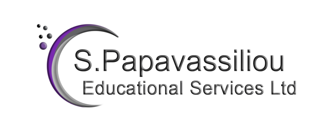 Papavassiliou LOGO