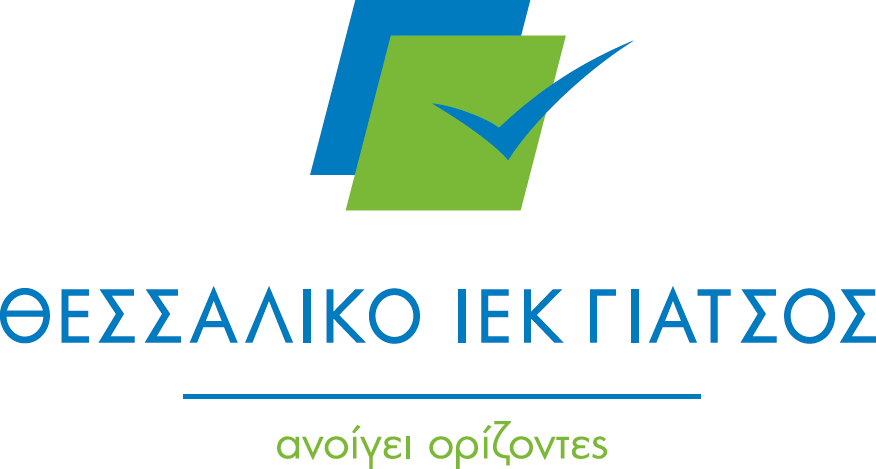 Thessalikologo