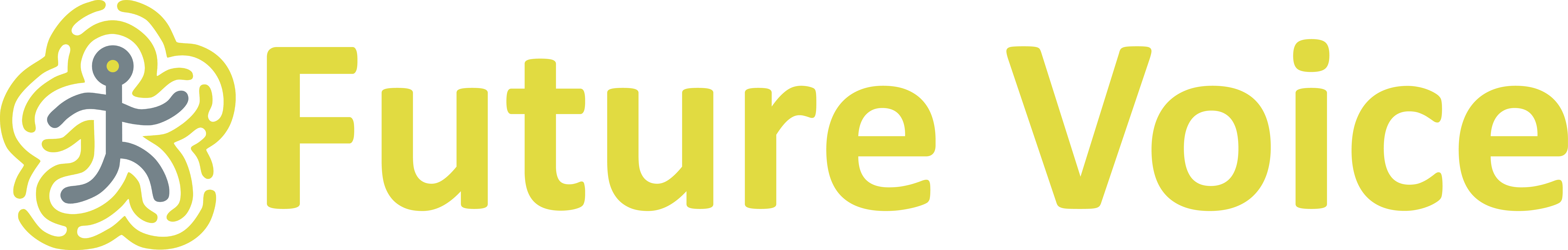 future-voice-logo-transparent