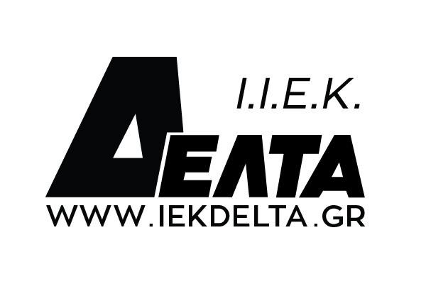 iekdelta_logo_600X400